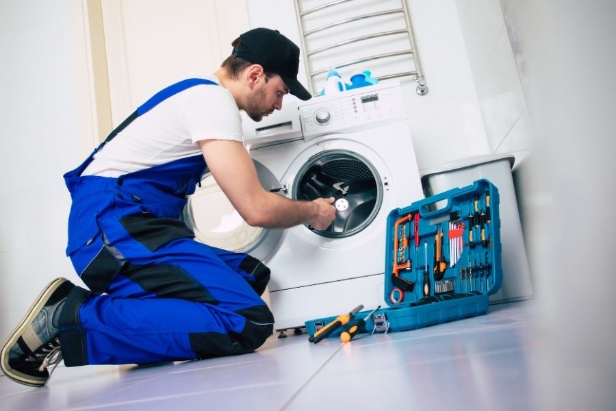 Bahçelievler Vestel Servisi