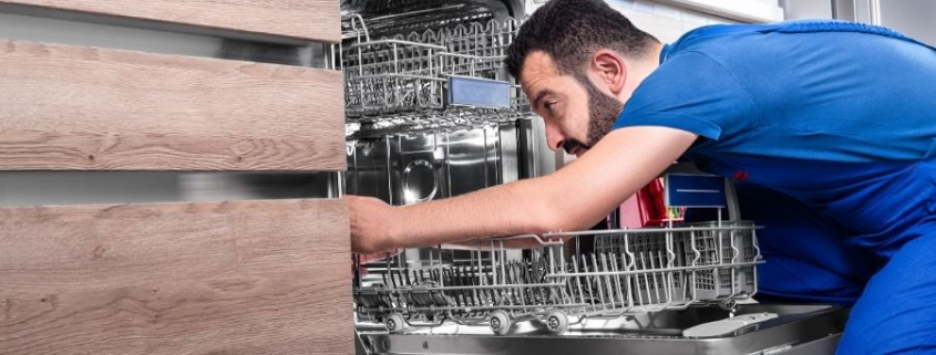 Bahçelievler Vestel Servisi