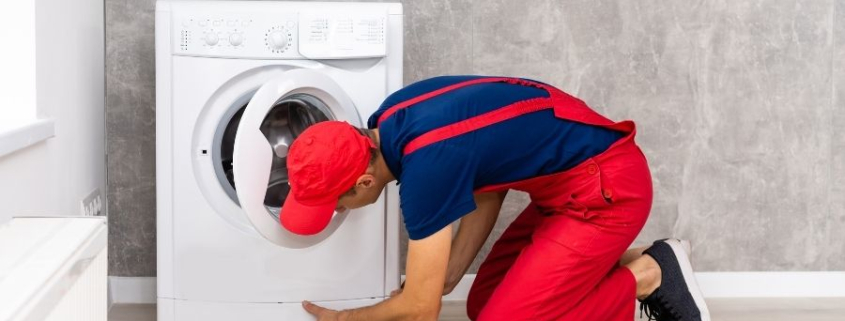 Bakırköy Grundig Servisi