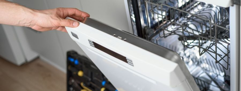 Bakırköy Hotpoint Servisi