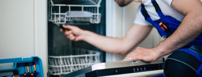 Başakşehir Beko Servisi