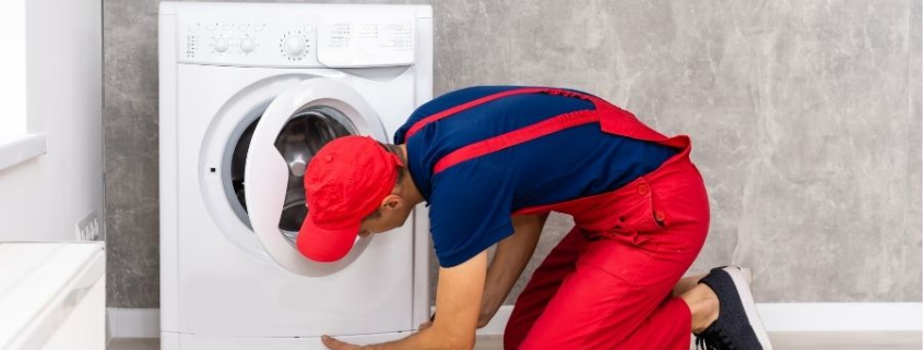 Başakşehir Elektrolux Servisi