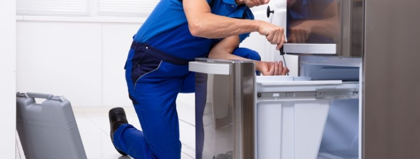 Başakşehir Hotpoint Servisi