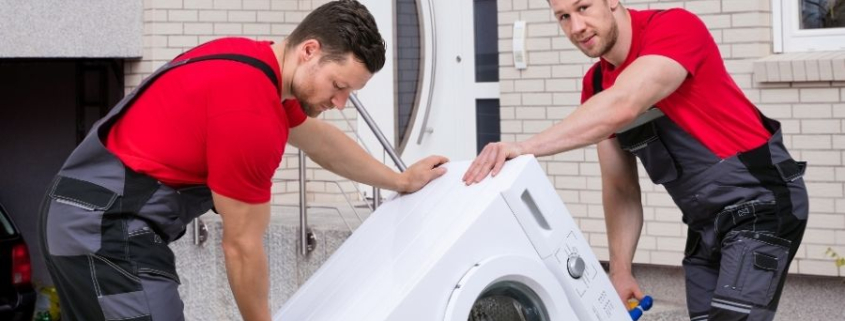 Başakşehir Siemens Servisi