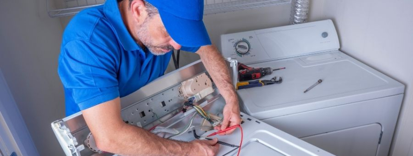 Bayrampaşa Beko Servisi