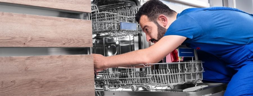 Bayrampaşa Bosch Servisi