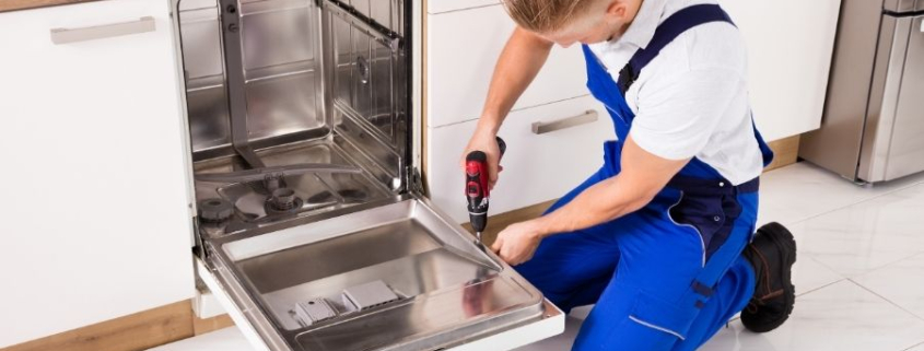 Bayrampaşa Grundig Servisi