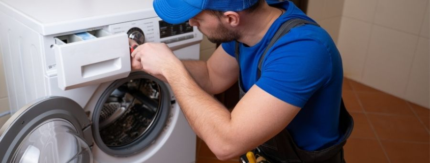 Bayrampaşa Hotpoint Servisi