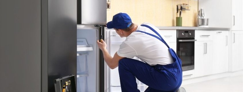 Bayrampaşa LG Servisi