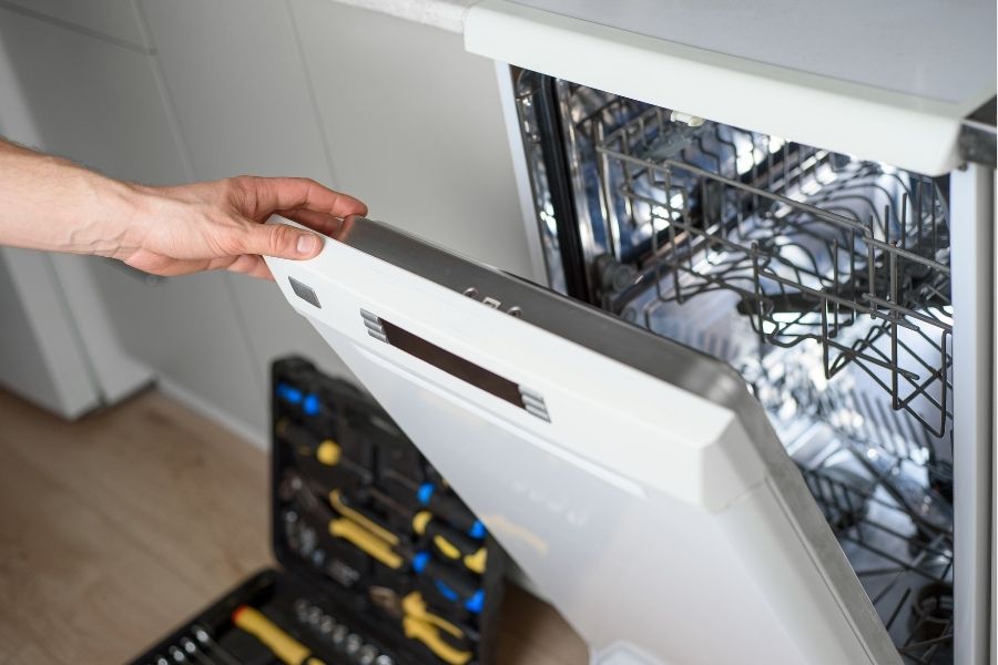 Bayrampaşa Siemens Servisi