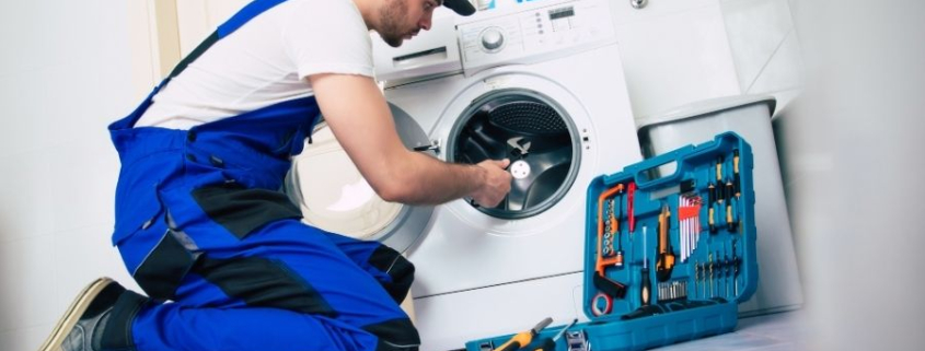 Beşiktaş Beko Servisi