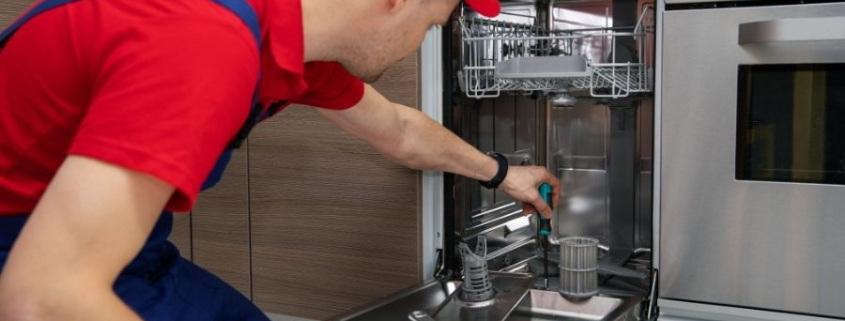 Beyoğlu Grundig Servisi