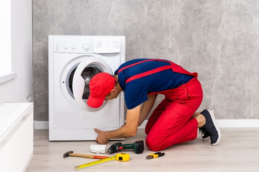 Beyoğlu Grundig Servisi