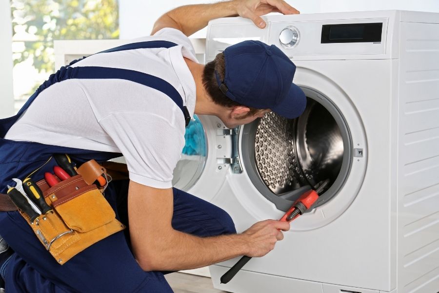 Beyoğlu Samsung Servisi