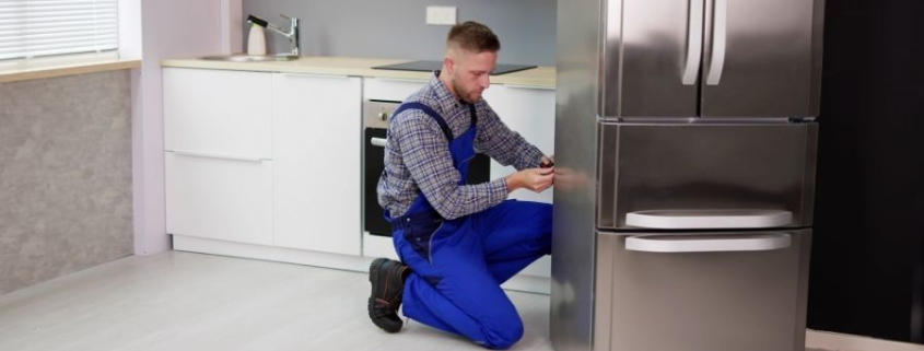 Beyoğlu Samsung Servisi