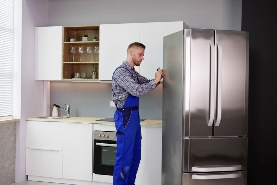 Büyükçekmece Arçelik Servisi