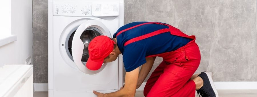 Büyükçekmece Arçelik Servisi