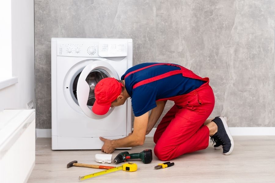 Büyükçekmece Arçelik Servisi