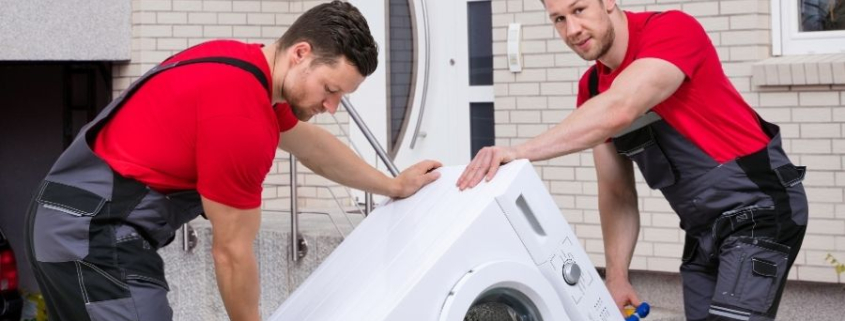 Büyükçekmece Beyaz Eşya Servisi