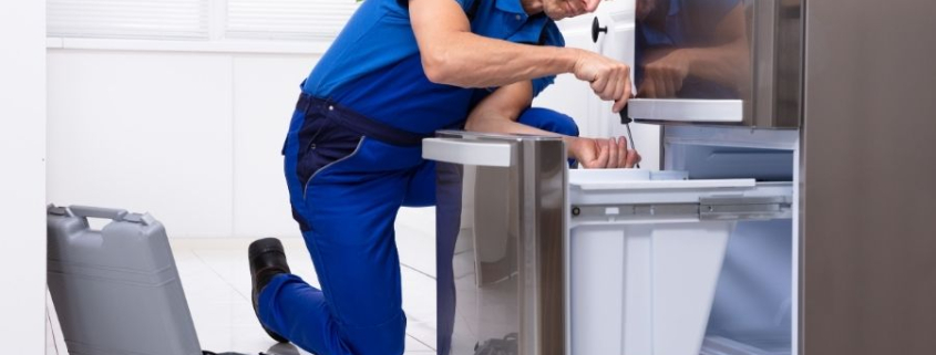 Büyükçekmece Bosch Servisi