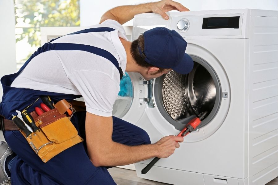 Çatalca Arçelik Servisi