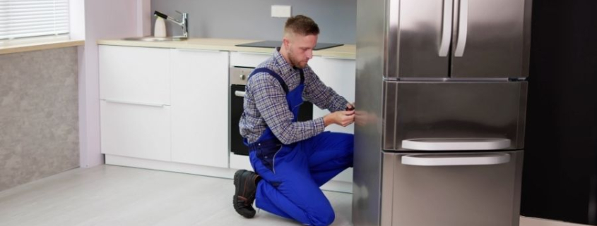 Çatalca Arçelik Servisi