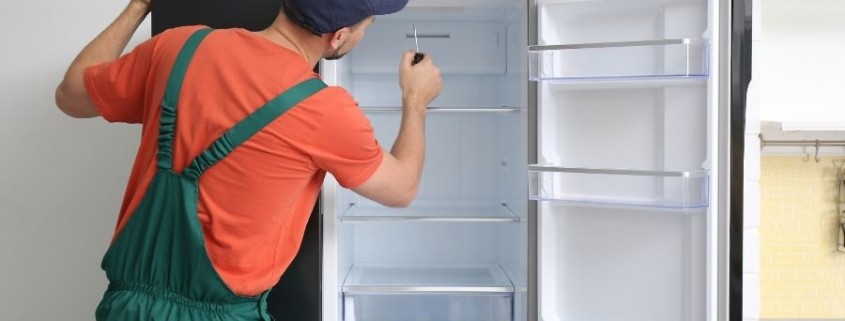 Çatalca Beko Servisi