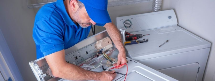 Çatalca Beyaz Eşya Servisi