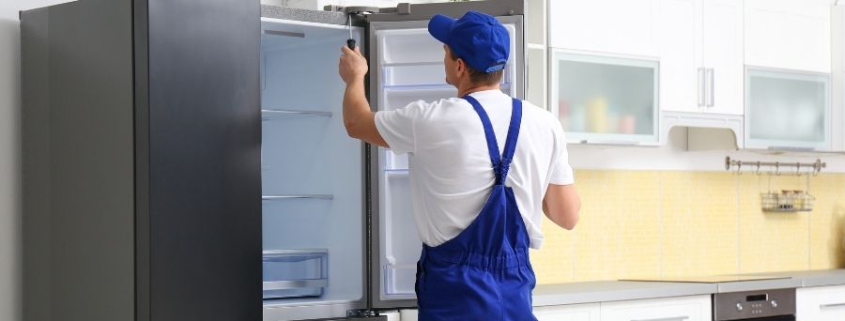 Çatalca Grundig Servisi