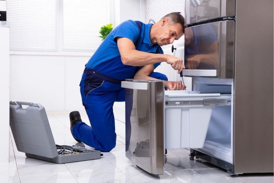 Çatalca Profilo Servisi