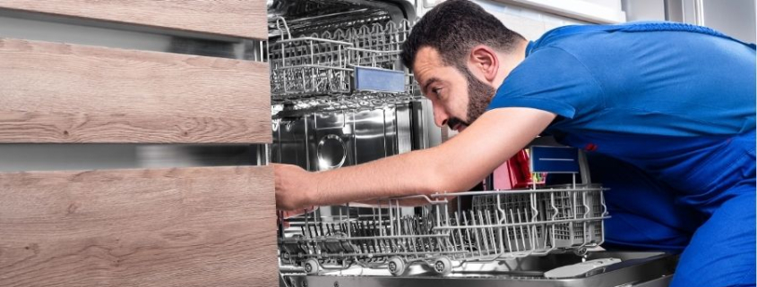 Çatalca Samsung Servisi