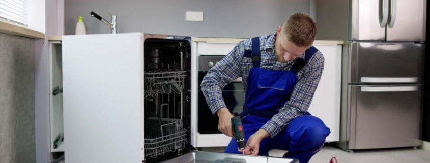 Çatalca Siemens Servisi