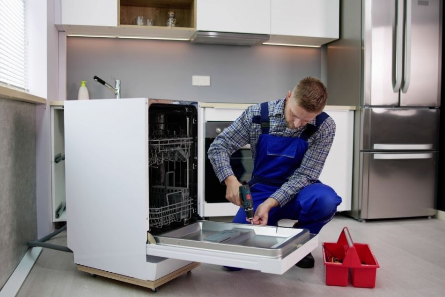 Çatalca Siemens Servisi