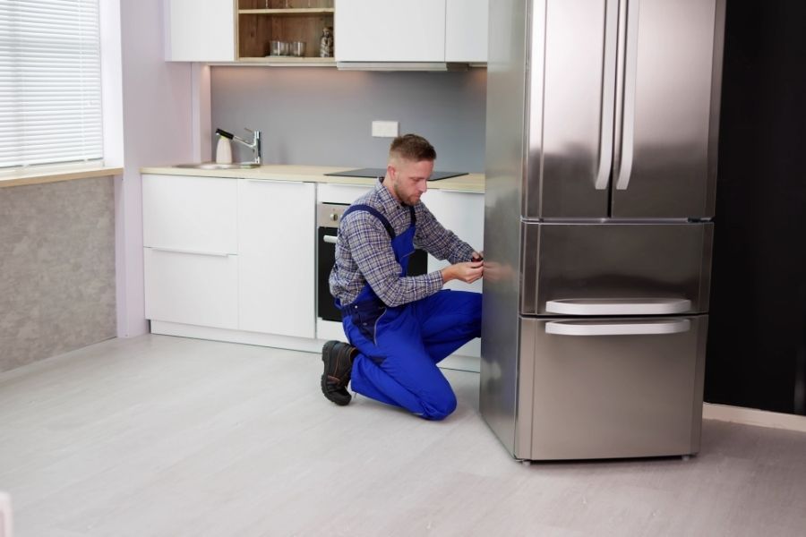 Çatalca Vestel Servisi