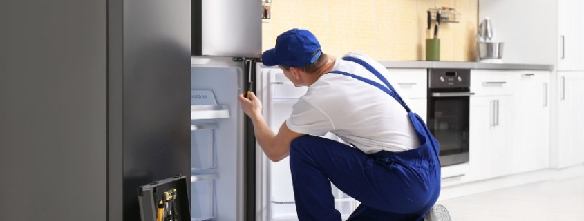 Esenler Altus Servisi