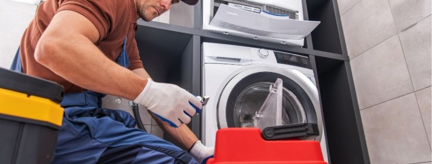 Esenler Beko Servisi