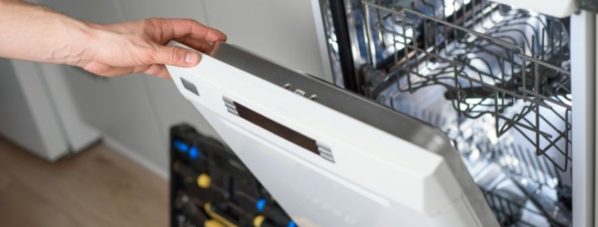 Esenler Elektrolux Servisi