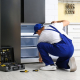 Esenler Hotpoint Servisi