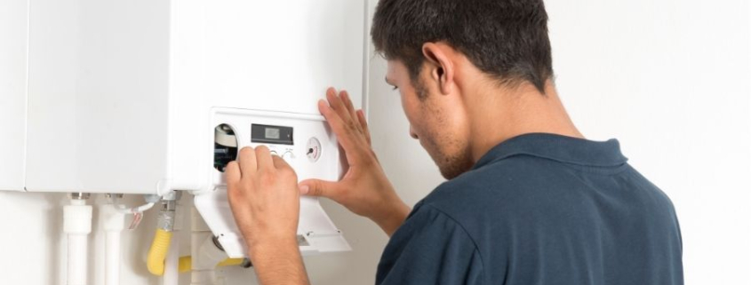 Kağıthane Protherm Kombi Servisi