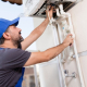 Küçükçekmece Viessmann Kombi Servisi