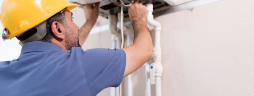Şişli Vaillant Kombi Servisi