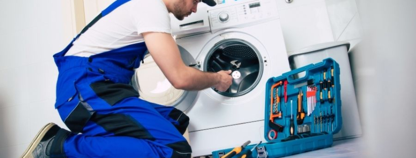 Esenyurt Bosch Servisi