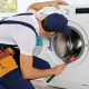 Esenyurt Elektrolux Servisi