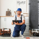 Esenyurt Hotpoint Servisi