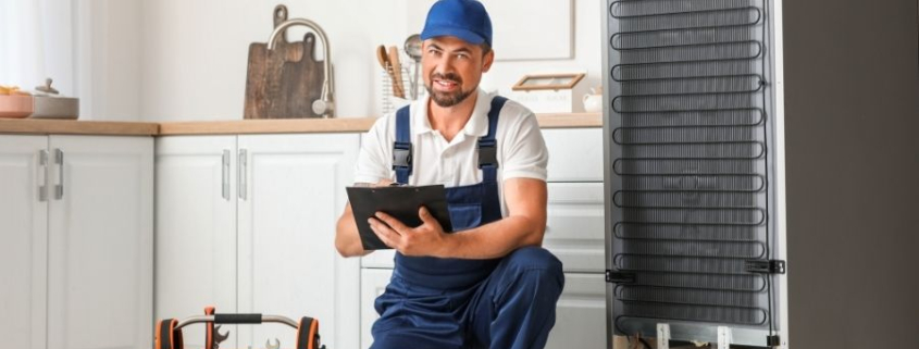 Esenyurt Hotpoint Servisi