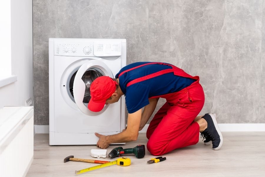 Esenyurt Vestel Servisi