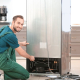 Fatih Hotpoint Servisi