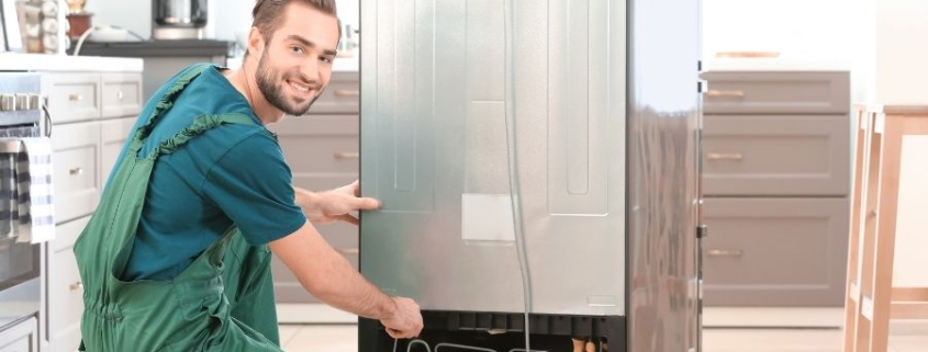 Fatih Hotpoint Servisi
